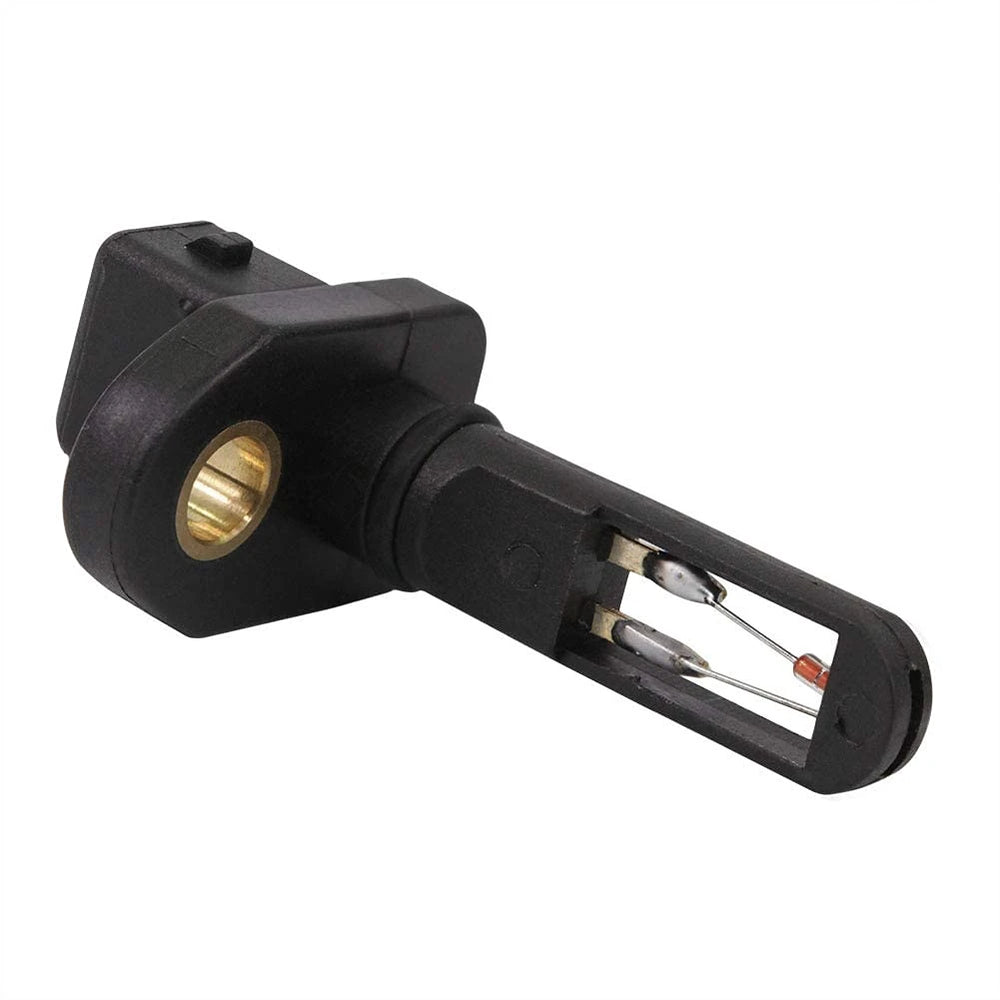 TEMPERATURE SENSOR