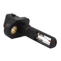 TEMPERATURE SENSOR