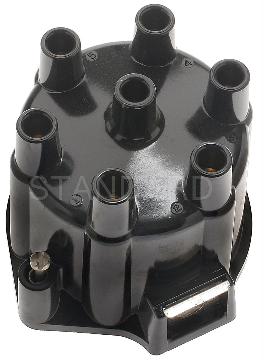 STANDARD IGN auto part