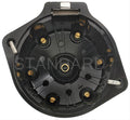 STANDARD IGN auto part detail