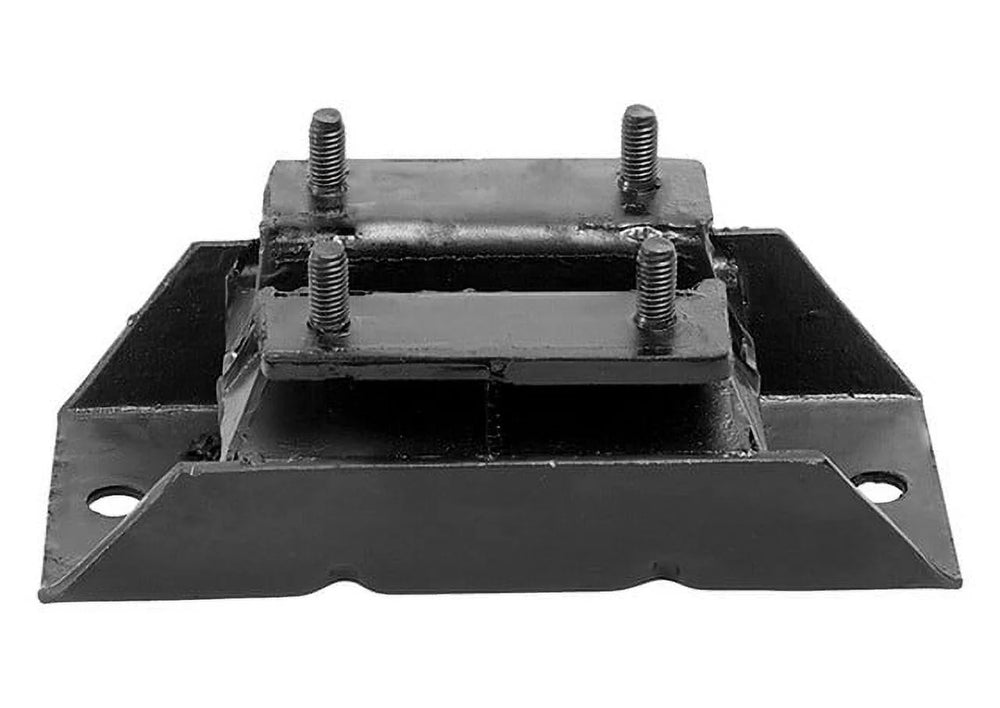 DEA PRODUCTS auto part