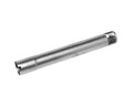 9296 DODGE DAKOTA V6V8 EXTENSION PIPE