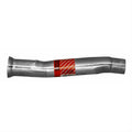 Exhaust Pipe: Variuos Makes and Models; extention pipe