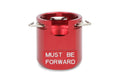 Holley auto part