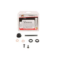 All Balls Racing 03-06 Polaris Trail Blazer 250 Master Cylinder Rebuild Kit Front