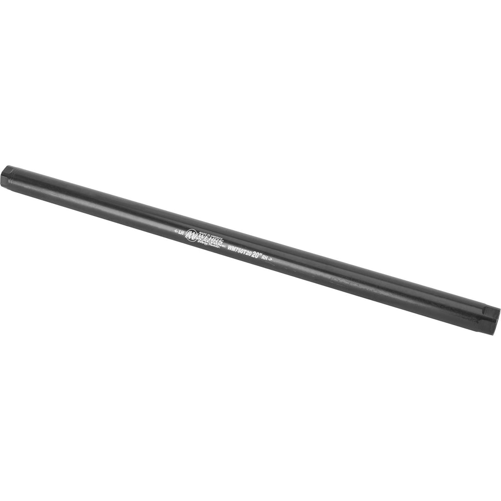 WEHRS MACHINE auto part