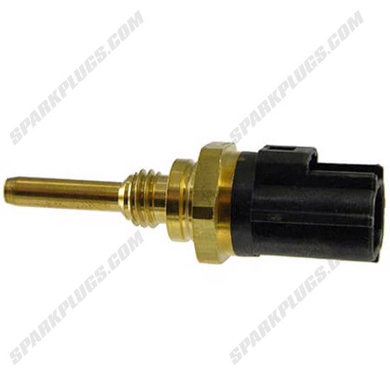 NTK AJ0027 TEMPERATURE SENSOR