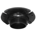 3" ID/7" OD FLANGE