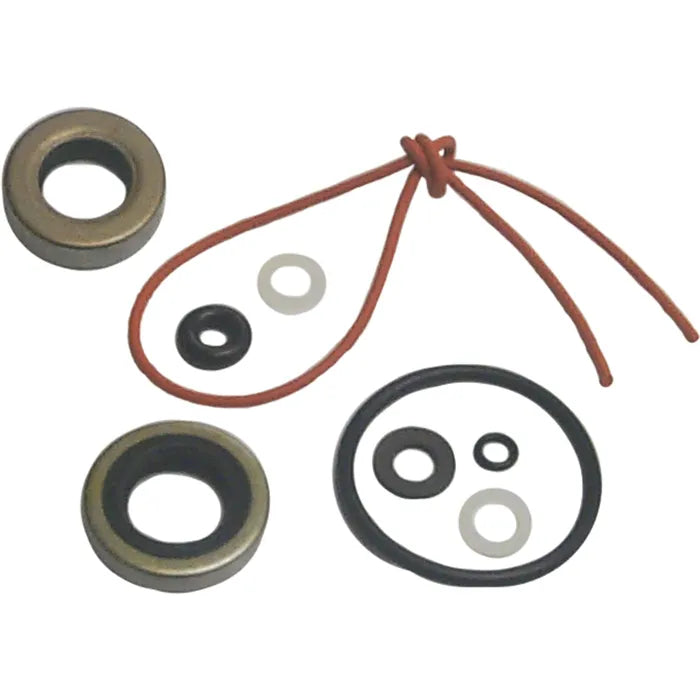 SIERRAMARINE auto part