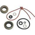 LOWER UNIT SEAL KIT