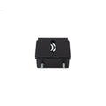 KC Hilites Pegboard Light Bar Mount - Single Bracket