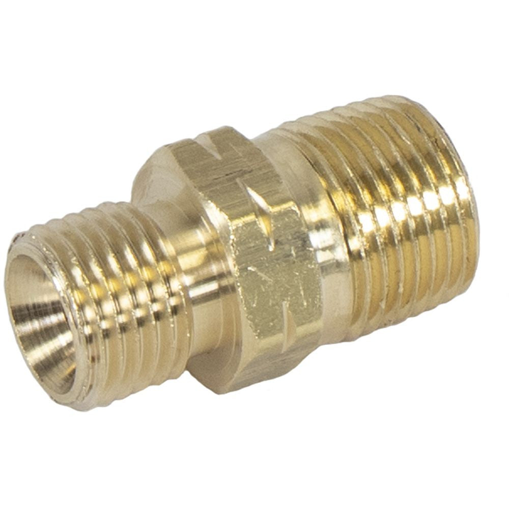 Reelcraft auto part