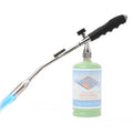 FLAME KING auto part