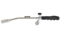 PROPANE TORCH WITH GAS IGNITOR