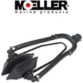 MOELLER auto part