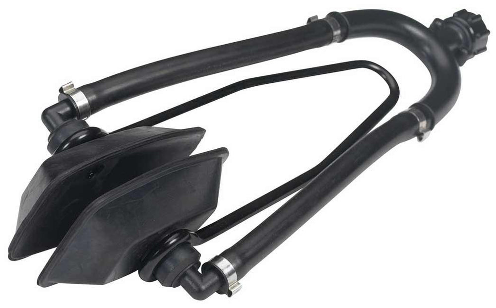 MOELLER auto part