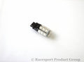 3156 SPYDER 5050 LED REPLACEMENT BULB PAIR AMBER