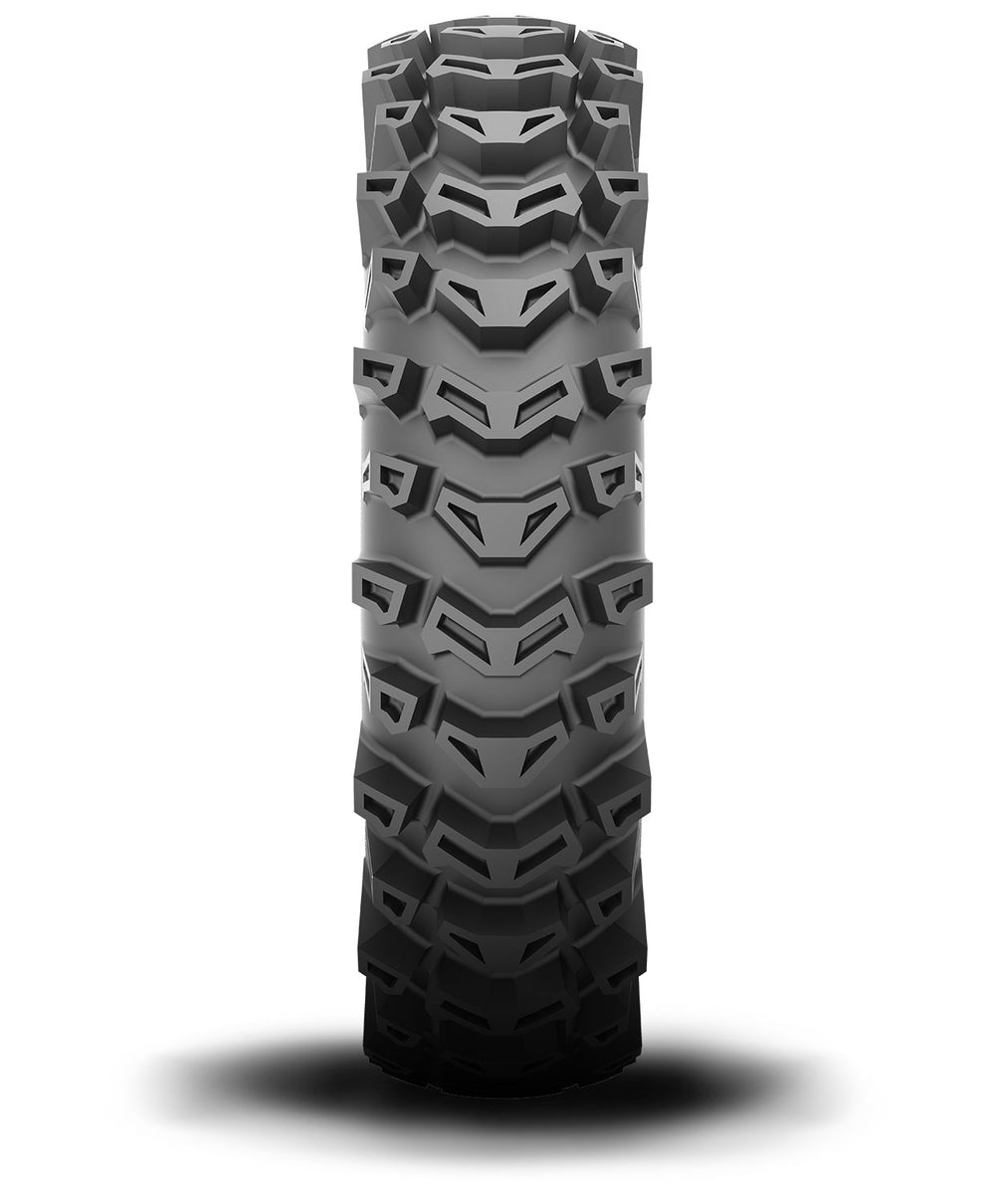 American Kenda Rubber Ind auto part