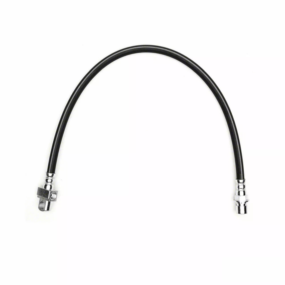 DFC silver auto part