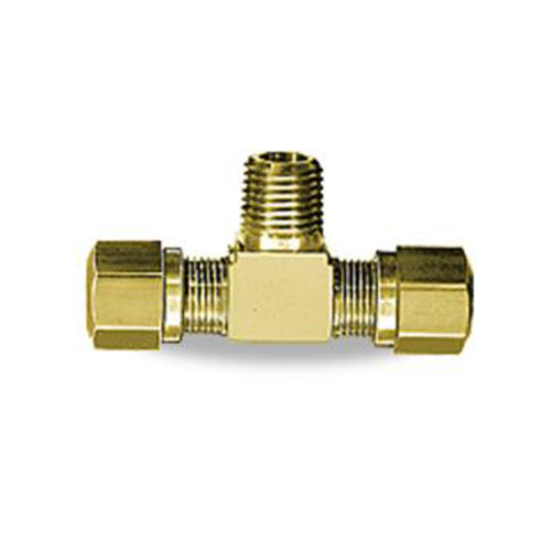 VELVAC auto part