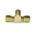 VELVAC auto part