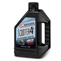 Maxima Formula K2 100% Synthetic Racing Premix - 1L