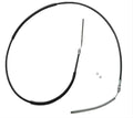 BRAKE CABLES