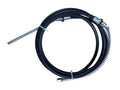 BRAKE CABLES