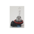 GOLIGHT/RADIORAY ACCESSORIES H9 65 W BULB