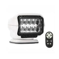 GOLIGHT/RADIORAY ACCESSORIES H9 65 W BULB