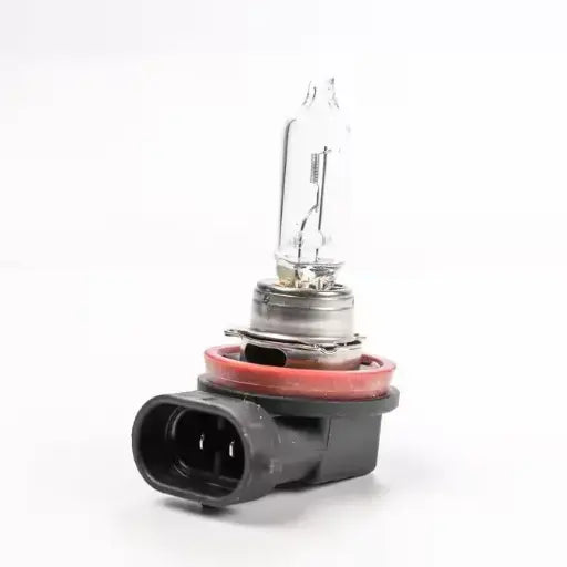 GOLIGHT/RADIORAY ACCESSORIES H9 65 W BULB