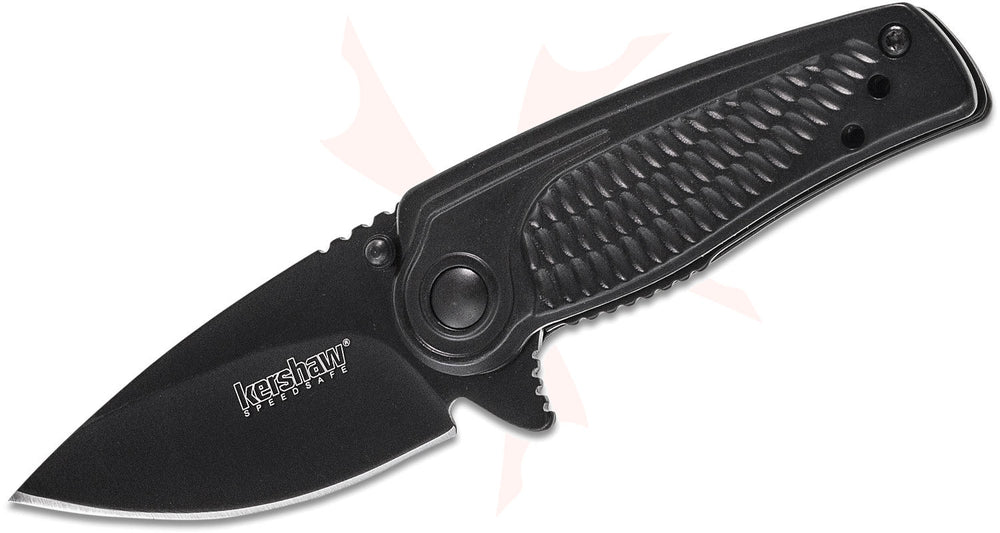Kershaw Knives auto part
