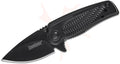 Kershaw Knives auto part