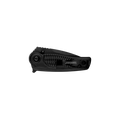 Kershaw Knives auto part