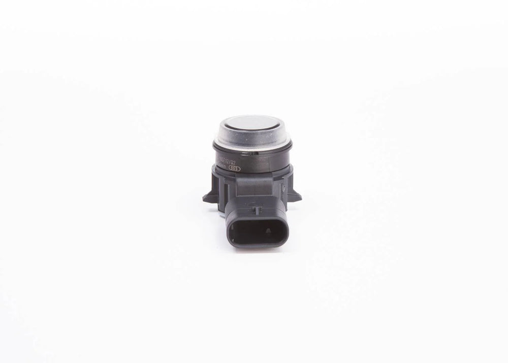 ULTRASONIC SENSOR