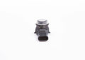 ULTRASONIC SENSOR