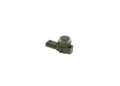 ULTRASONIC SENSOR