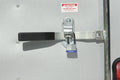 50MM LAMINATED STEEL 2'