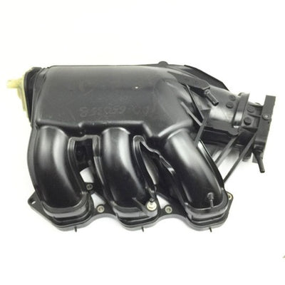 11-16 Hyundai/Kia 2.4L Hybrid Engines