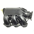 11-16 Hyundai/Kia 2.4L Hybrid Engines