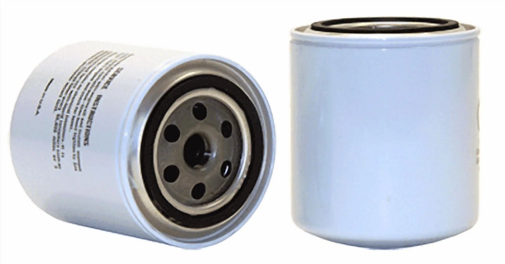 COOLANT SPINON FILTER W/ NO CHEMICALS 3.694IN OD 11/1616 THREAD QTY