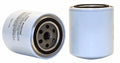 COOLANT SPINON FILTER W/ NO CHEMICALS 3.694IN OD 11/1616 THREAD QTY