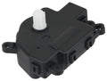 AIR DOOR ACTUATOR