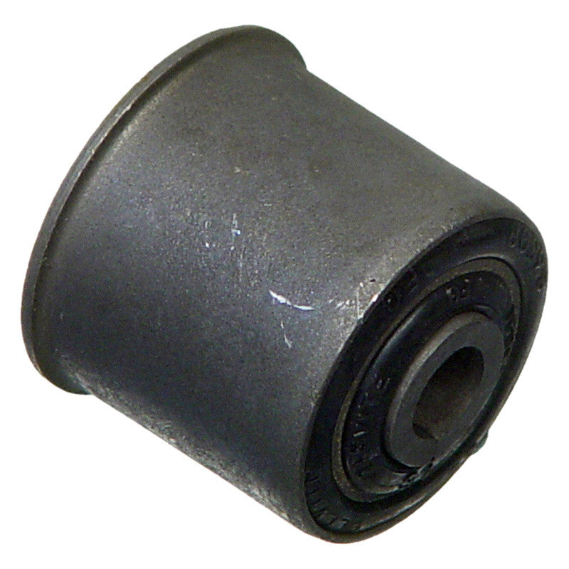 MOOG 84-01 Jeep Cherokee Front Track Bar Bushing