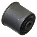 MOOG 84-01 Jeep Cherokee Front Track Bar Bushing