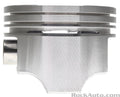 LV PISTONS