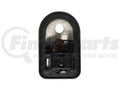 DOOR JAMB SWITCH