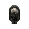 DOOR JAMB SWITCH