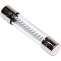 FUSE ANL 35A