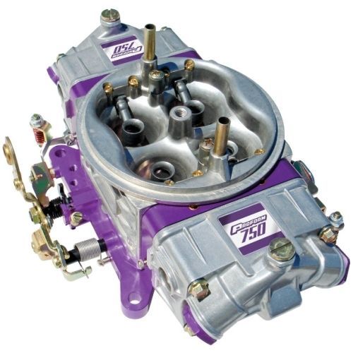 NEEDLE AND SEAT ASSY